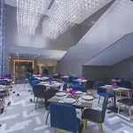 Holiday Inn Express - Shanghai Jinshan, An Ihg Hotel