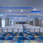 Holiday Inn Express - Shanghai Jinshan, An Ihg Hotel