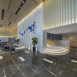 Holiday Inn Express - Shanghai Jinshan, An Ihg Hotel